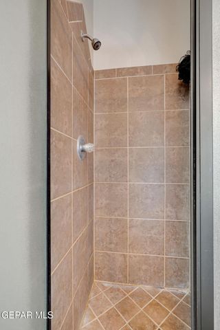 13240 EMERALD RIVER Street, Horizon City, TX 79928