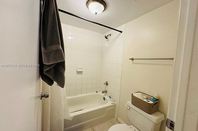 1727 Village Blvd 108, West Palm Beach, FL 33409