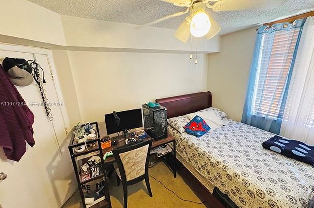 1727 Village Blvd 108, West Palm Beach, FL 33409