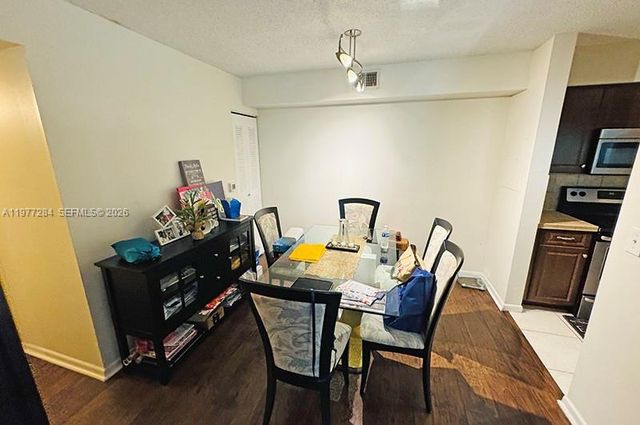 1727 Village Blvd 108, West Palm Beach, FL 33409