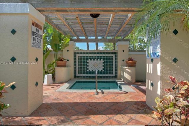 1727 Village Blvd 108, West Palm Beach, FL 33409