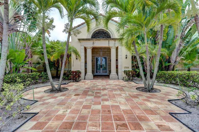 1727 Village Blvd 108, West Palm Beach, FL 33409