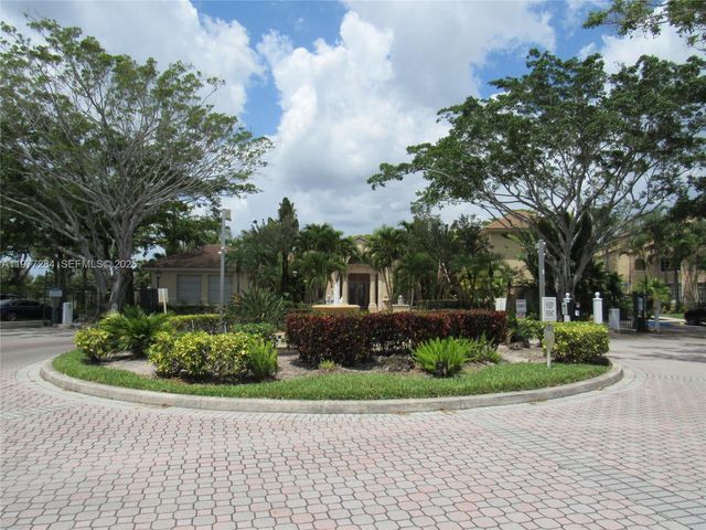 1727 Village Blvd 108, West Palm Beach, FL 33409