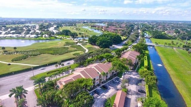 1727 Village Blvd 108, West Palm Beach, FL 33409