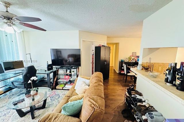 1727 Village Blvd 108, West Palm Beach, FL 33409