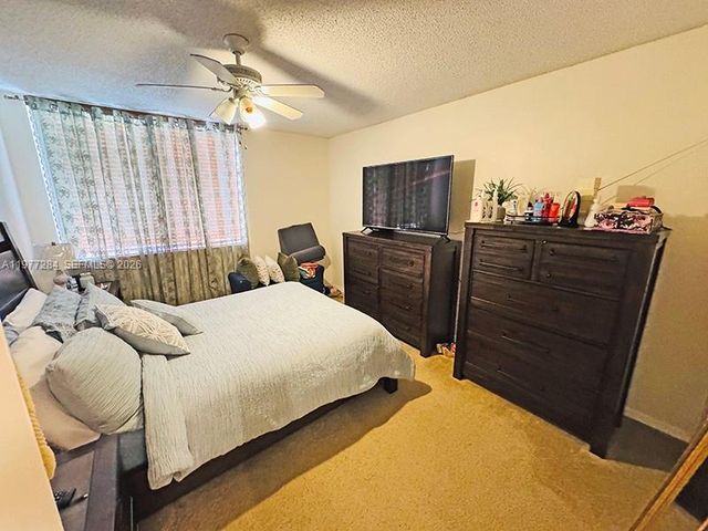 1727 Village Blvd 108, West Palm Beach, FL 33409