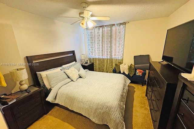 1727 Village Blvd 108, West Palm Beach, FL 33409