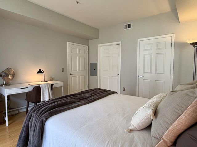 415 N 2nd Street 239, San Jose, CA 95112