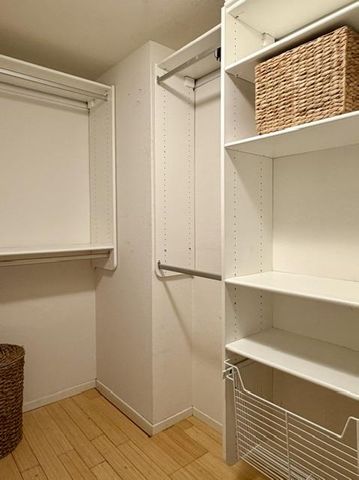 415 N 2nd Street 239, San Jose, CA 95112