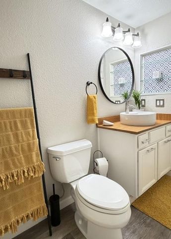 415 N 2nd Street 239, San Jose, CA 95112