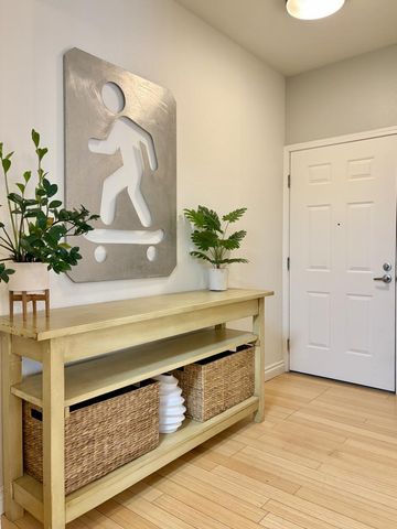 415 N 2nd Street 239, San Jose, CA 95112