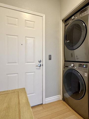 415 N 2nd Street 239, San Jose, CA 95112