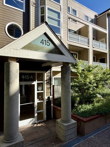 415 N 2nd Street 239, San Jose, CA 95112