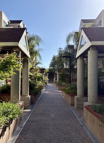 415 N 2nd Street 239, San Jose, CA 95112