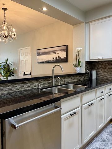 415 N 2nd Street 239, San Jose, CA 95112