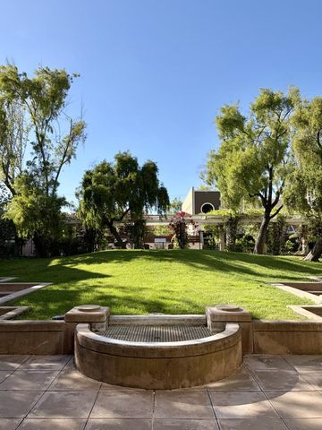 415 N 2nd Street 239, San Jose, CA 95112