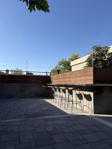 415 N 2nd Street 239, San Jose, CA 95112