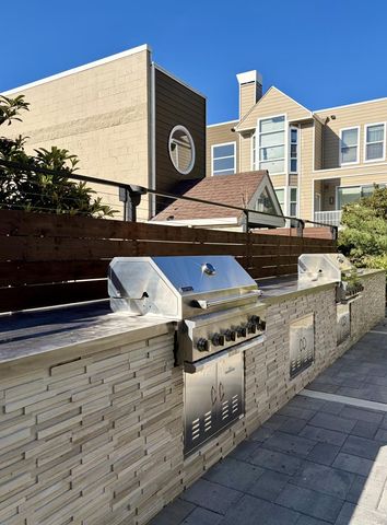 415 N 2nd Street 239, San Jose, CA 95112