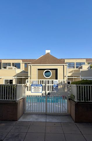 415 N 2nd Street 239, San Jose, CA 95112