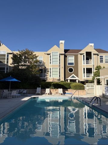 415 N 2nd Street 239, San Jose, CA 95112