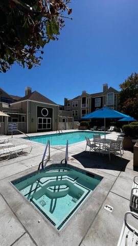 415 N 2nd Street 239, San Jose, CA 95112
