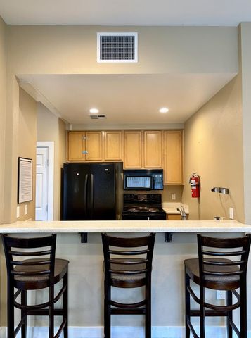 415 N 2nd Street 239, San Jose, CA 95112