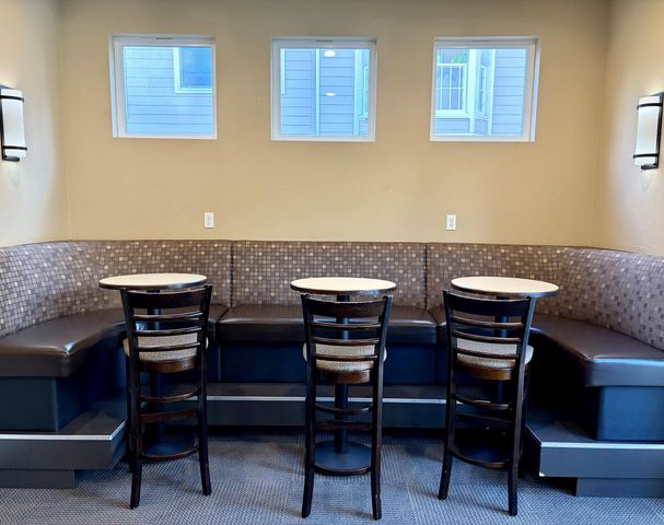 415 N 2nd Street 239, San Jose, CA 95112
