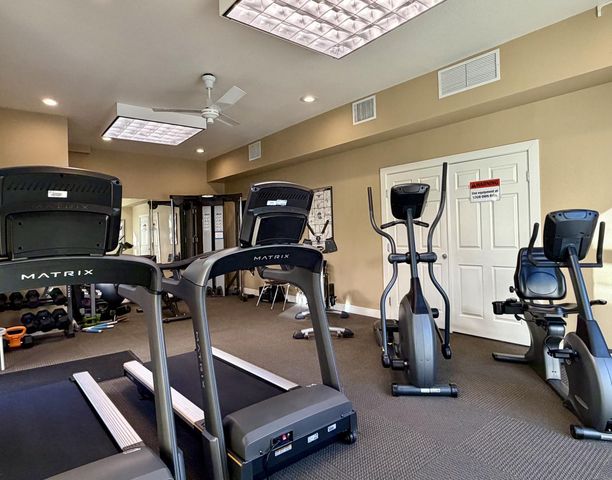 415 N 2nd Street 239, San Jose, CA 95112