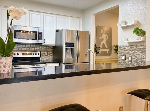 415 N 2nd Street 239, San Jose, CA 95112