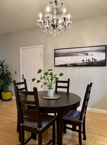 415 N 2nd Street 239, San Jose, CA 95112
