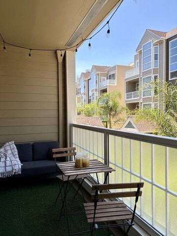 415 N 2nd Street 239, San Jose, CA 95112