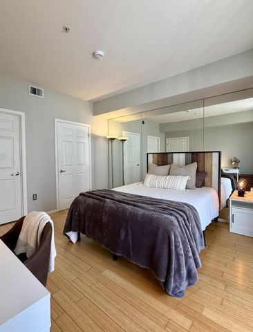 415 N 2nd Street 239, San Jose, CA 95112