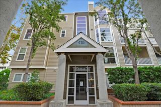 415 N 2nd Street 239, San Jose, CA 95112