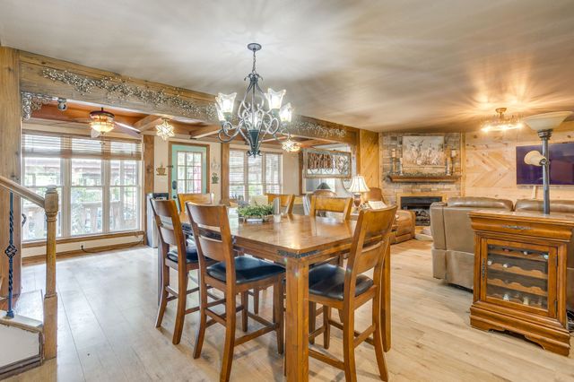 3914 Redbird Lane, Joshua, TX 76058