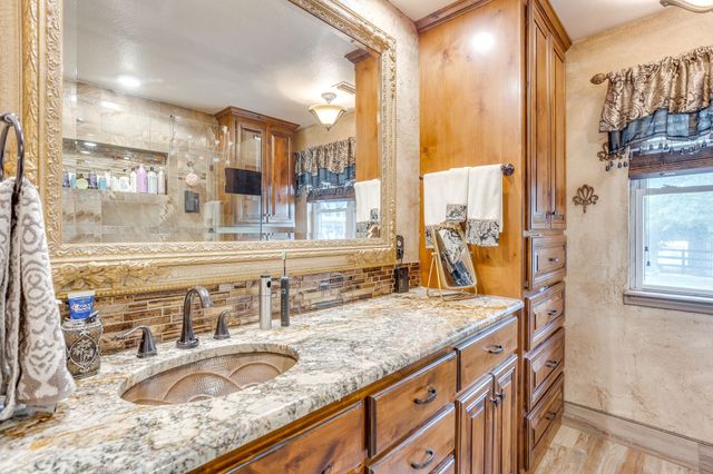3914 Redbird Lane, Joshua, TX 76058