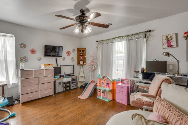 3914 Redbird Lane, Joshua, TX 76058