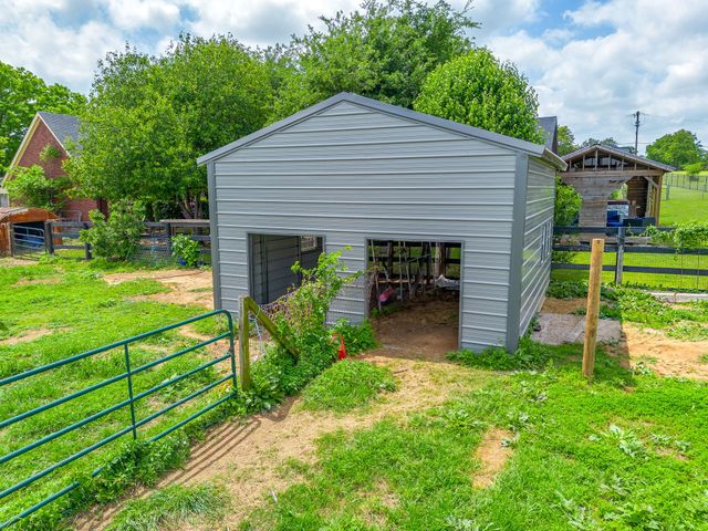3914 Redbird Lane, Joshua, TX 76058