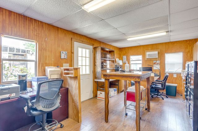 3914 Redbird Lane, Joshua, TX 76058
