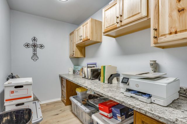 3914 Redbird Lane, Joshua, TX 76058