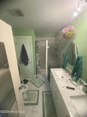 1388 Pleasant Hill Road, Rocky Mount, NC 27801