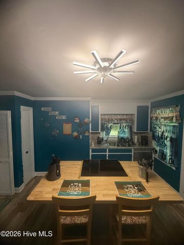 1388 Pleasant Hill Road, Rocky Mount, NC 27801