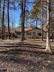 1388 Pleasant Hill Road, Rocky Mount, NC 27801