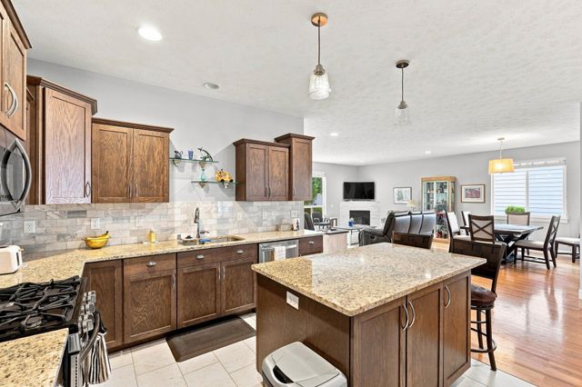 12602 E E 13th Ave, Spokane Valley, WA 99216