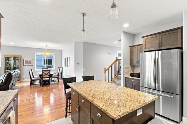 12602 E E 13th Ave, Spokane Valley, WA 99216