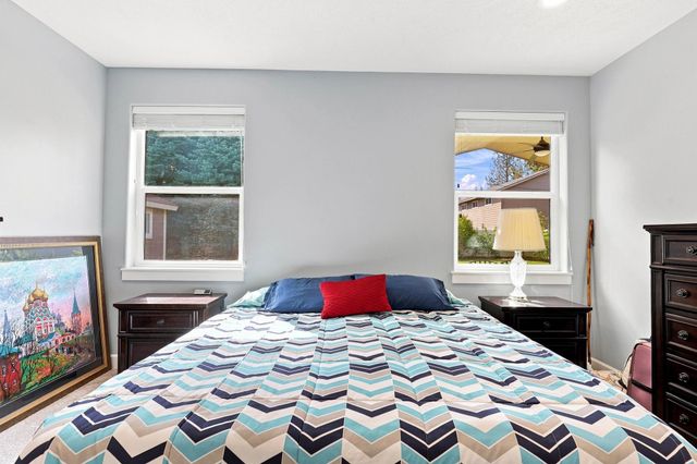 12602 E E 13th Ave, Spokane Valley, WA 99216