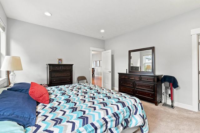 12602 E E 13th Ave, Spokane Valley, WA 99216