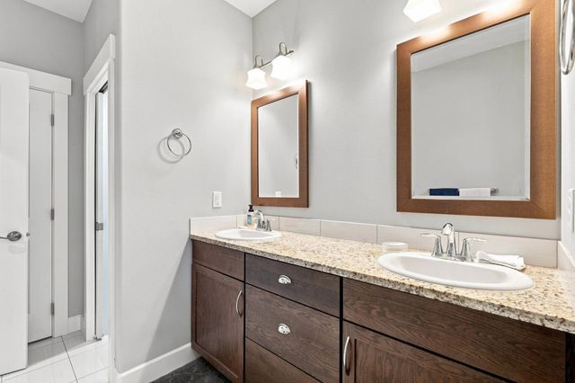 12602 E E 13th Ave, Spokane Valley, WA 99216