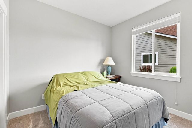 12602 E E 13th Ave, Spokane Valley, WA 99216