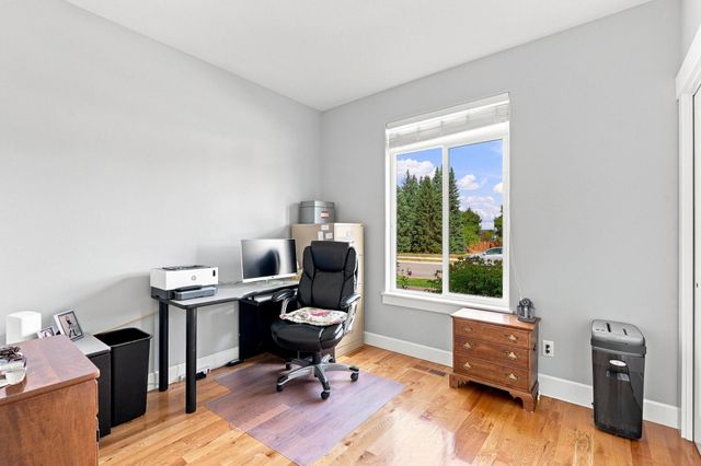 12602 E E 13th Ave, Spokane Valley, WA 99216