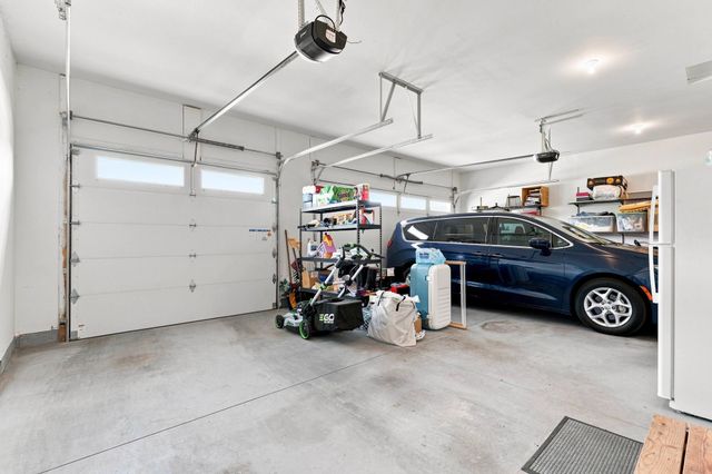 12602 E E 13th Ave, Spokane Valley, WA 99216